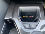 CROWN SPORT