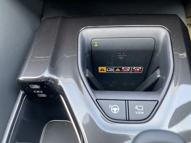 CROWN SPORT