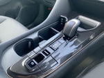 CROWN SPORT