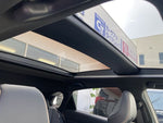 CROWN SPORT