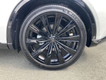 CROWN SPORT