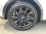 CROWN SPORT