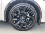 CROWN SPORT