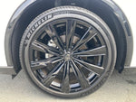 CROWN SPORT