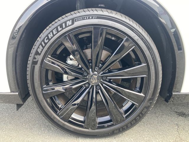 CROWN SPORT