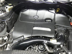 MERCEDES BENZ E class open