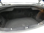 MERCEDES BENZ E class open