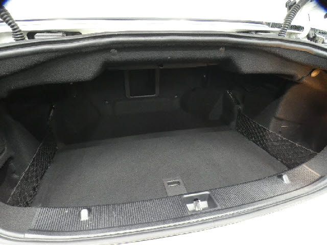 MERCEDES BENZ E class open