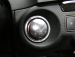MERCEDES BENZ E class open