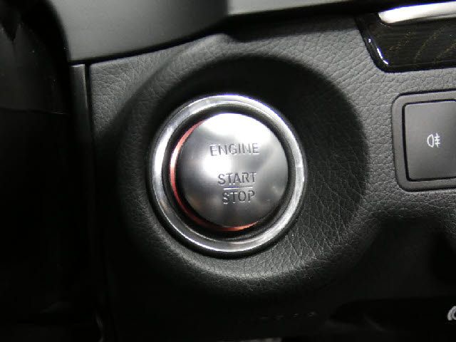 MERCEDES BENZ E class open