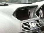 MERCEDES BENZ E class open