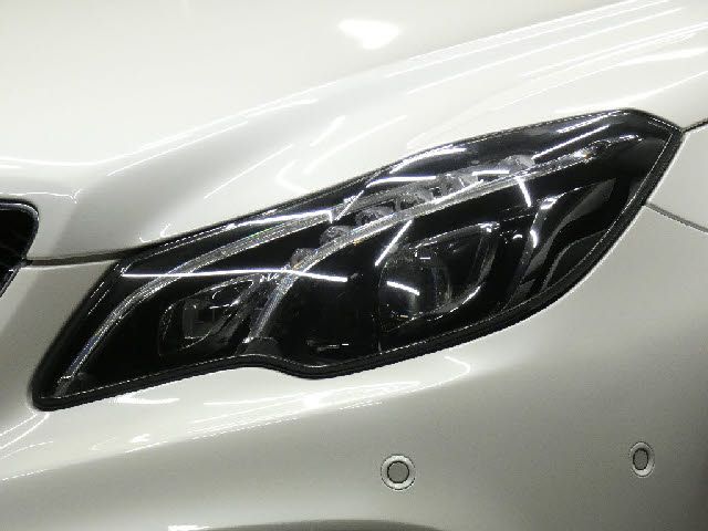 MERCEDES BENZ E class open