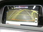 MERCEDES BENZ E class open
