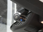 MERCEDES BENZ E class open