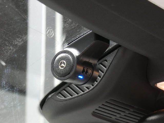 MERCEDES BENZ E class open