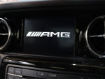 MERCEDES AMG SLC class