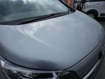 FREED plus HYBRID 4WD