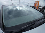 FREED plus HYBRID 4WD