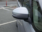 FREED plus HYBRID 4WD