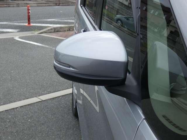FREED plus HYBRID 4WD