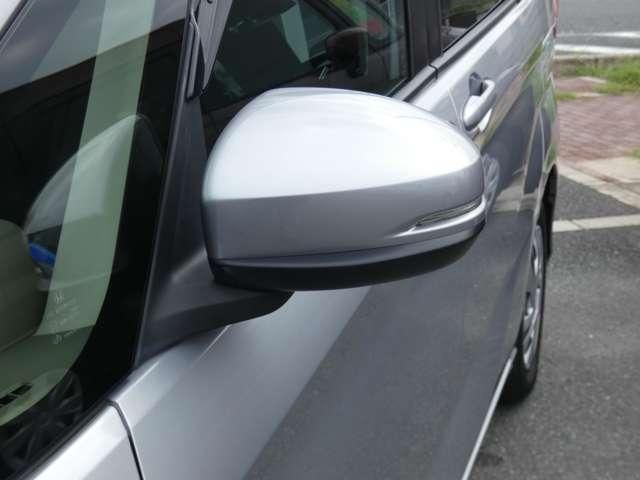 FREED plus HYBRID 4WD