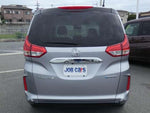 FREED plus HYBRID 4WD