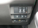FREED plus HYBRID 4WD