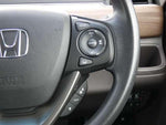 FREED plus HYBRID 4WD