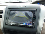 FREED plus HYBRID 4WD