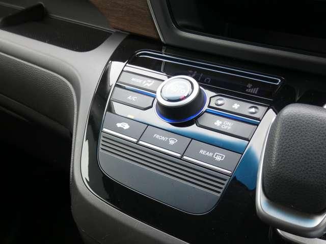 FREED plus HYBRID 4WD