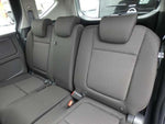 FREED plus HYBRID 4WD
