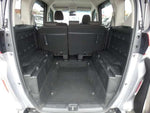 FREED plus HYBRID 4WD