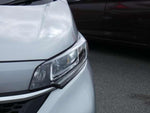 FREED plus HYBRID 4WD