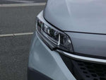 FREED plus HYBRID 4WD