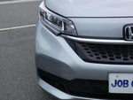 FREED plus HYBRID 4WD