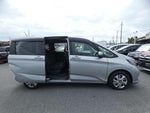 FREED plus HYBRID 4WD