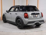 MINI COOPER SD 5DOOR