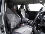 MINI COOPER SD 5DOOR