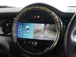 MINI COOPER SD 5DOOR