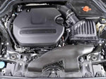MINI COOPER SD 5DOOR
