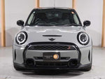 MINI COOPER SD 5DOOR