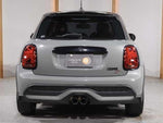 MINI COOPER SD 5DOOR