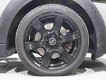 MINI COOPER SD 5DOOR