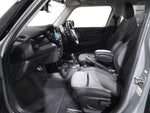MINI COOPER SD 5DOOR