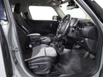MINI COOPER SD 5DOOR