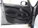 MINI COOPER SD 5DOOR