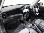 MINI COOPER SD 5DOOR
