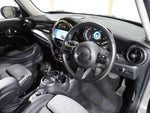 MINI COOPER SD 5DOOR