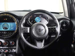 MINI COOPER SD 5DOOR