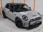 MINI COOPER SD 5DOOR